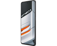 realme GT Neo 3 5G 12/256GB 120Hz 150W OIS White - 1045161 - zdjęcie 2